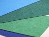 polyester exhibition carpets