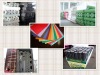 polyester fabric