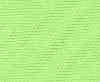 polyester fabric
