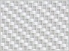 polyester fabric