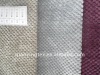 polyester fabric