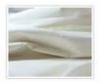 polyester fabric