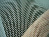 polyester  fabric