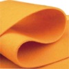 polyester fabric