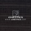 polyester fabric*