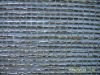 polyester fabric