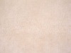 polyester fabric