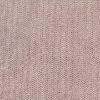 polyester fabric