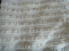 polyester fabric