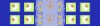 polyester fabric