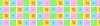 polyester fabric