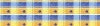 polyester fabric