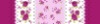polyester fabric