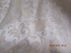 polyester fabric