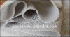 polyester fabric