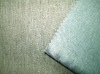 polyester fabric