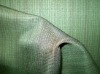 polyester fabric