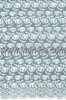 polyester fabric