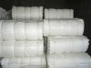 polyester fabric