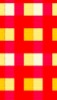 polyester fabric