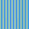 polyester fabric
