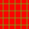 polyester fabric