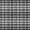 polyester fabric