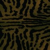 polyester fabric