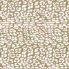polyester fabric