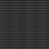 polyester fabric