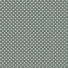 polyester fabric