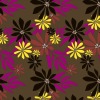 polyester fabric