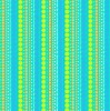 polyester fabric
