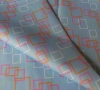 polyester fabric