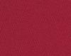 polyester fabric