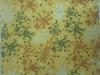 polyester fabric