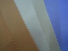 polyester fabric 420D