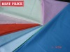 polyester fabric  45*45 110*76