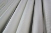 polyester fabric 45*45 110*76 47''