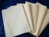 polyester fabric 45*45 110*76 47''
