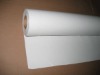 polyester fabric 45*45 88*64 63''
