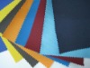 polyester fabric 600D