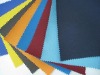 polyester fabric 600D