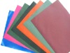 polyester fabric 840D