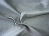 polyester fabric ES-961091