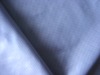 polyester fabric ES-961098