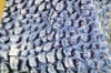 polyester fabric--JH453