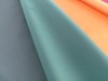 polyester fabric PVC coated