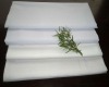 polyester fabric T/T 110*76
