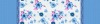 polyester fabric/bedding fabric/textiles and fabrics